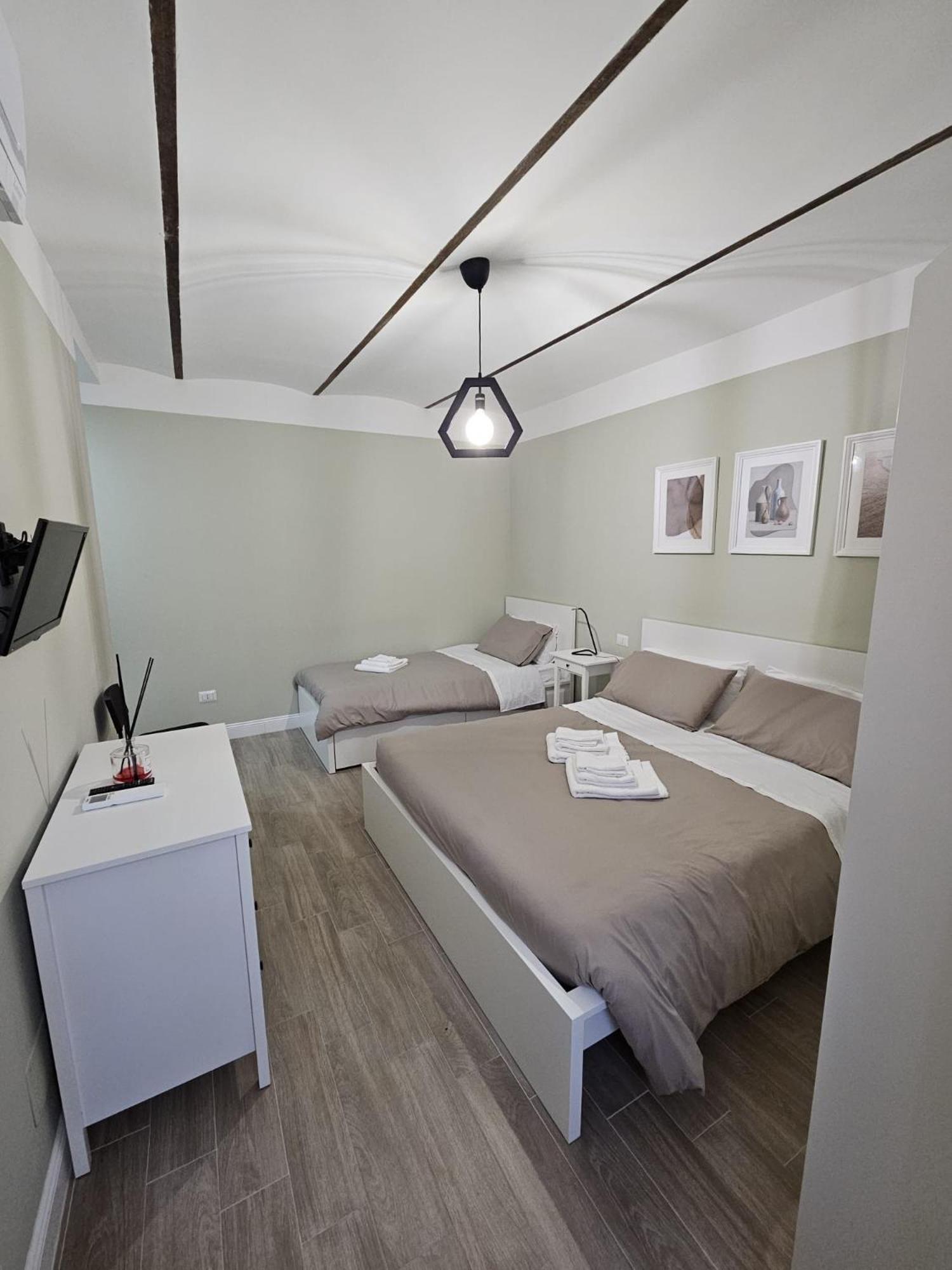 Bed and Breakfast Al Noceto Countryside Busso Zewnętrze zdjęcie