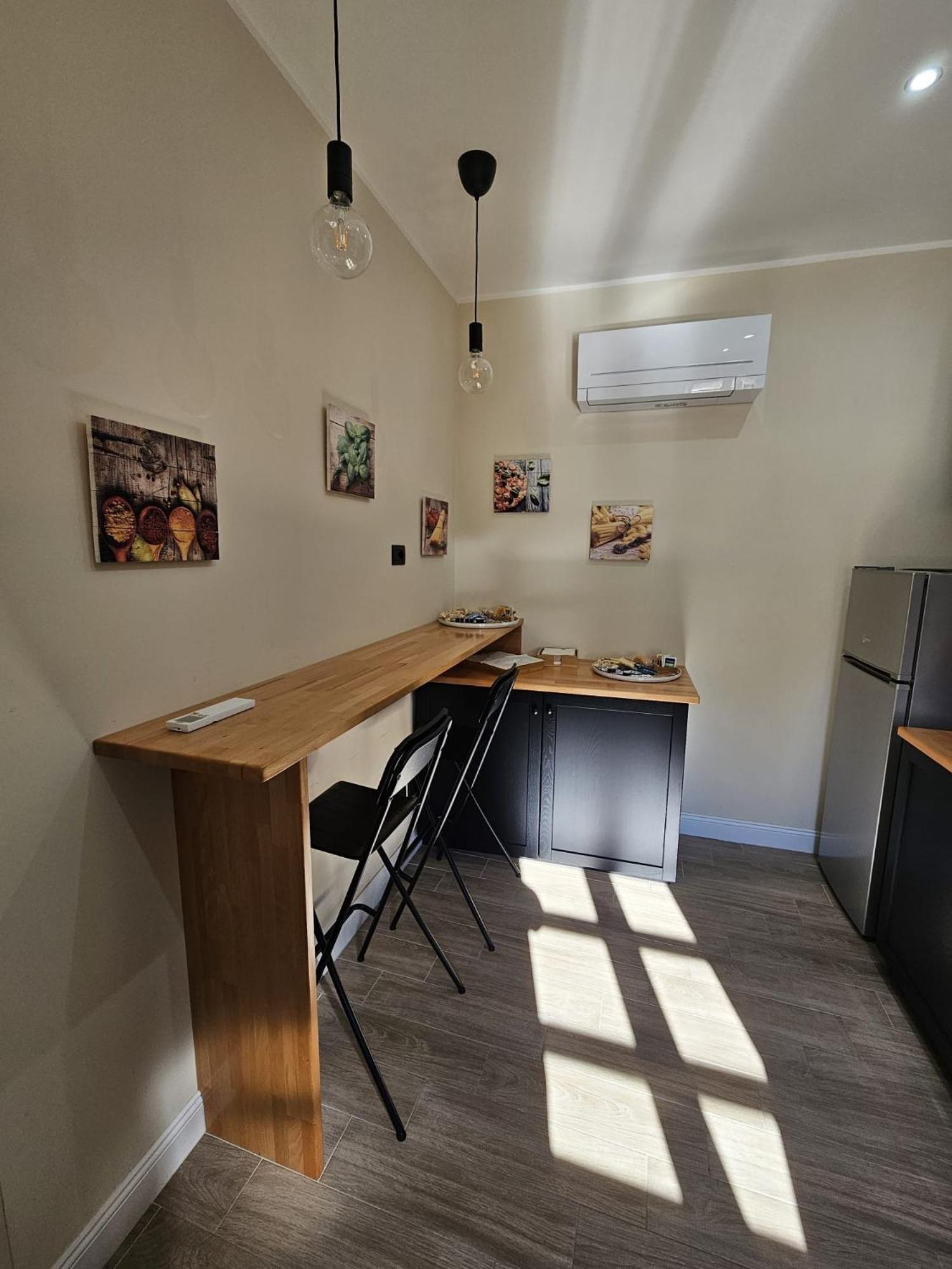 Bed and Breakfast Al Noceto Countryside Busso Zewnętrze zdjęcie
